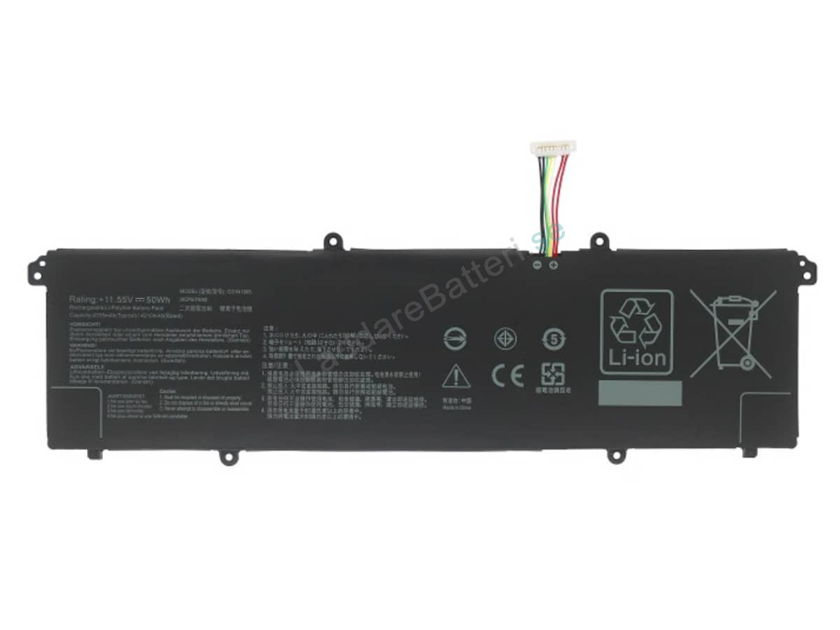 S433EA-AM217T