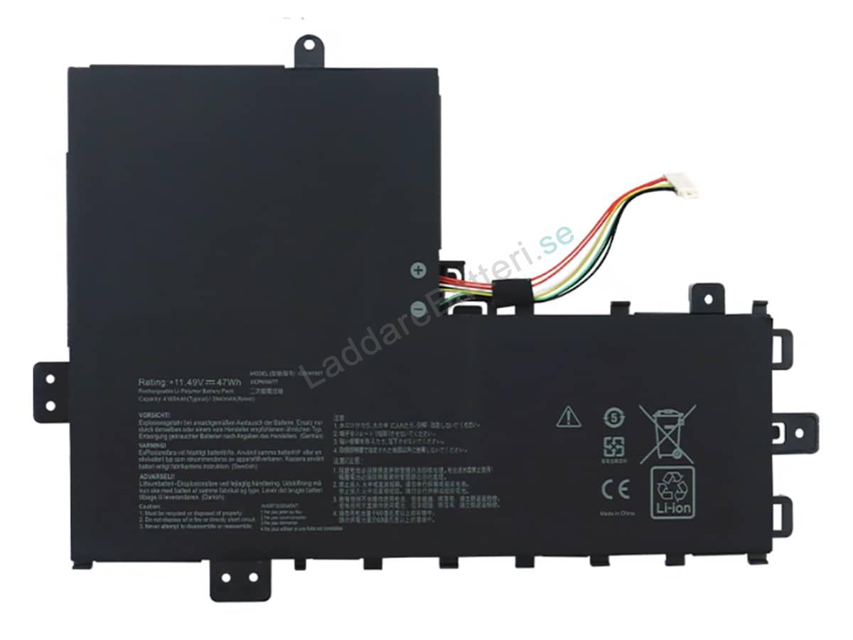 S712FA