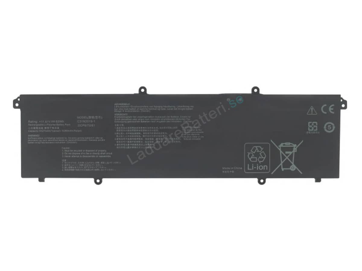 K3500PC-L1030T