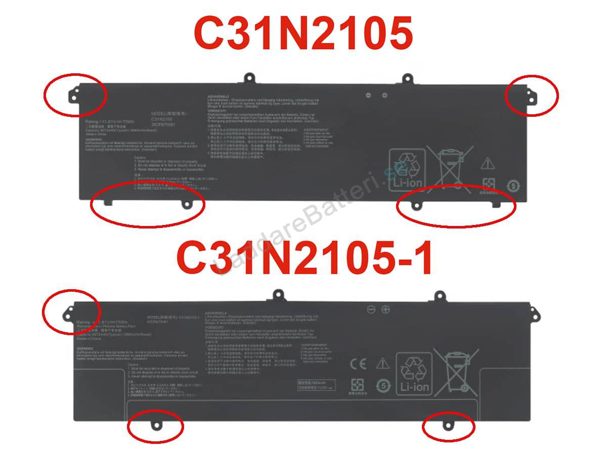 K3502ZA-BB51-CA