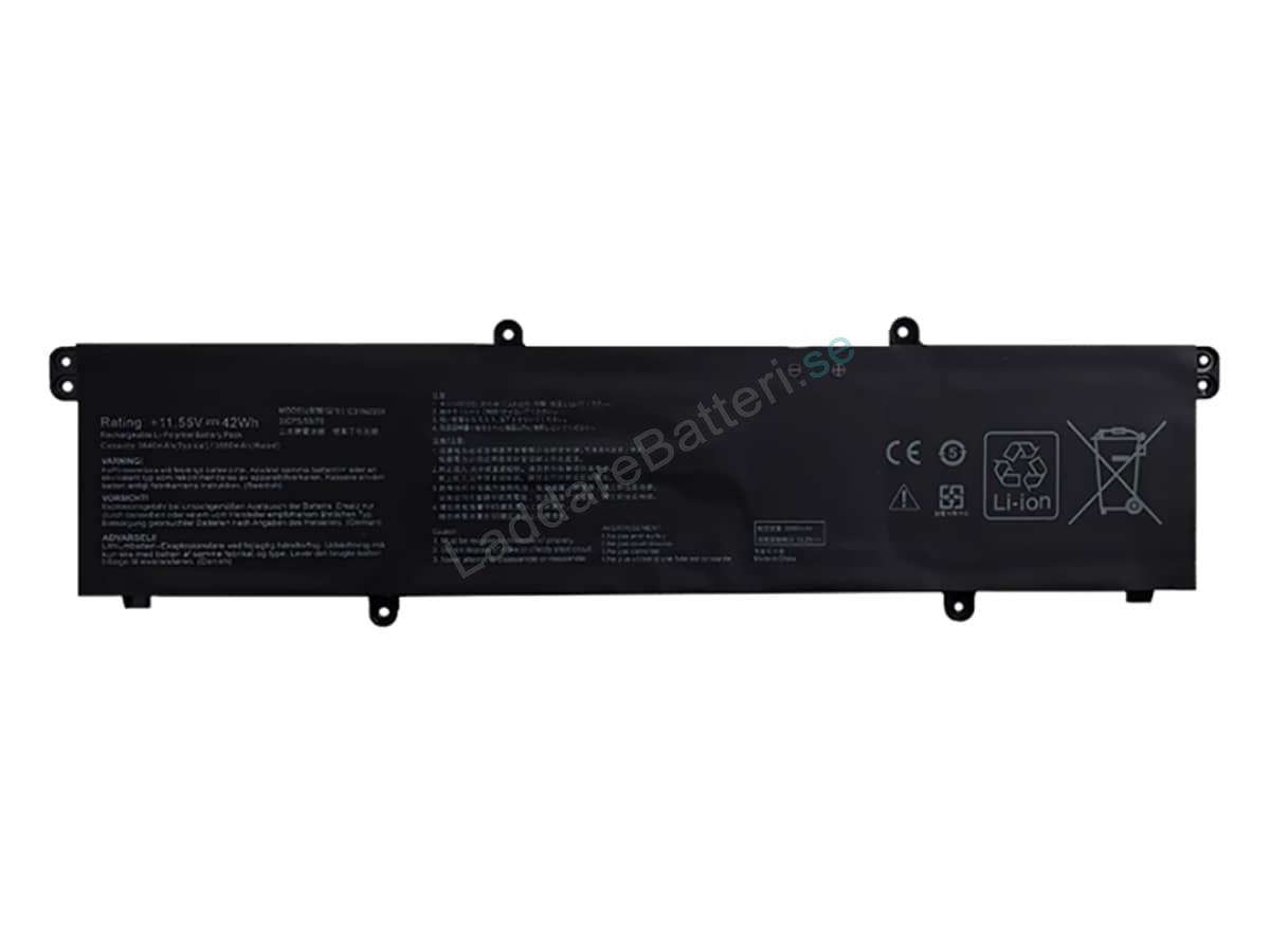 VivoBook Go 14 E1404FA