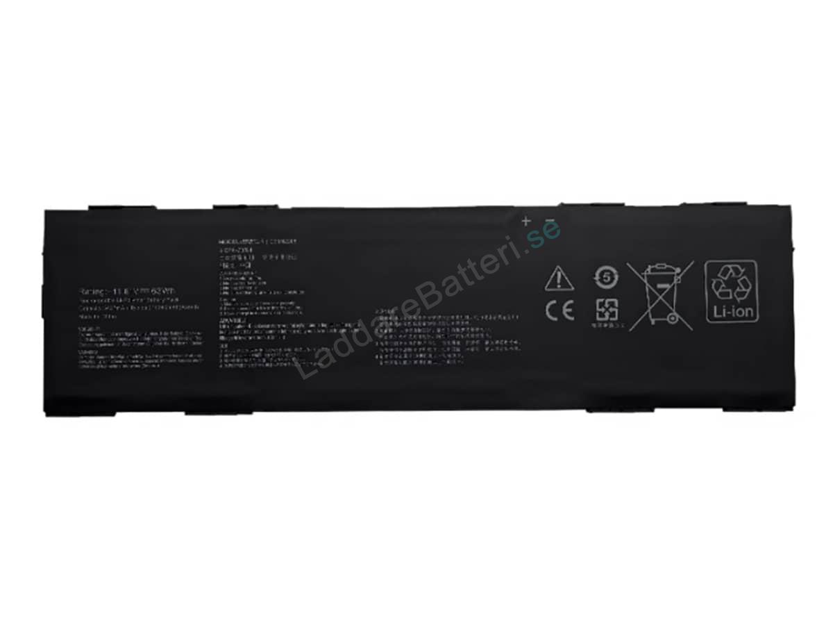 Chromebook CM34 Flip CM3401FFA-LZ0103