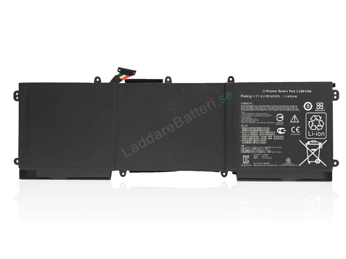 NX500JK-DR021H