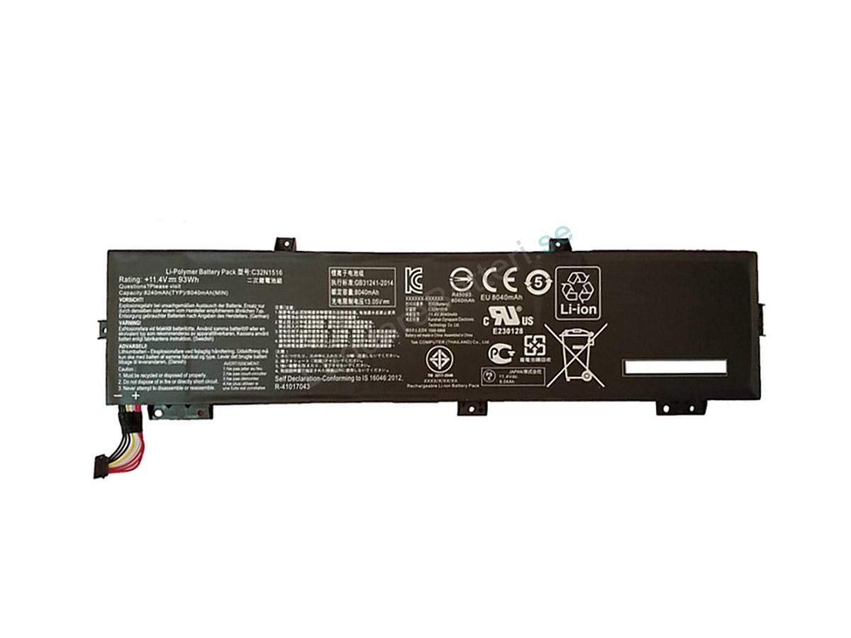 G701VI-BA034T
