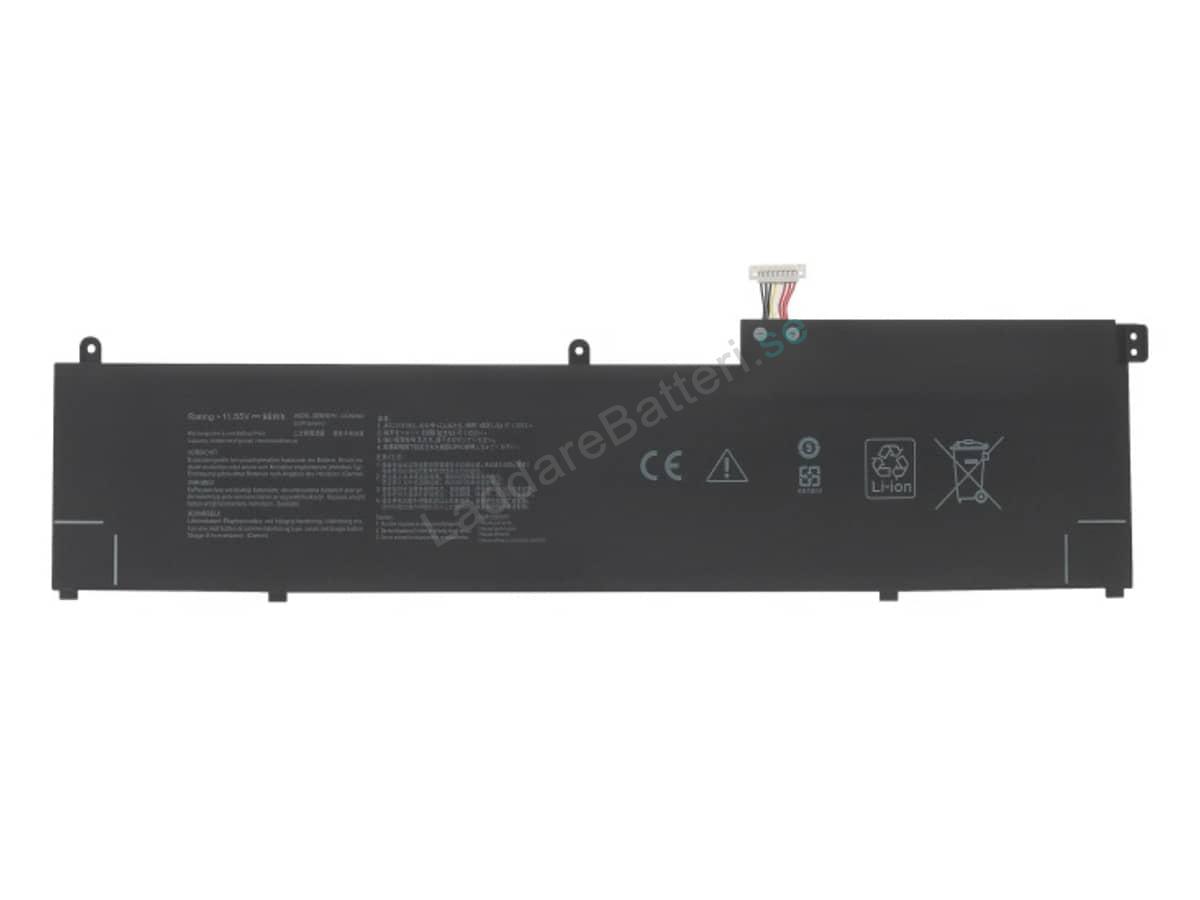 UX535LI-BO059R