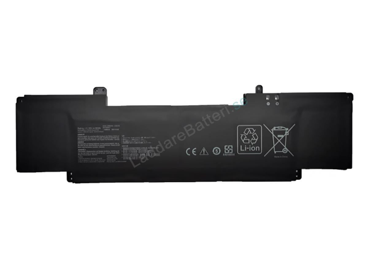 UX7602ZM-OLED-M