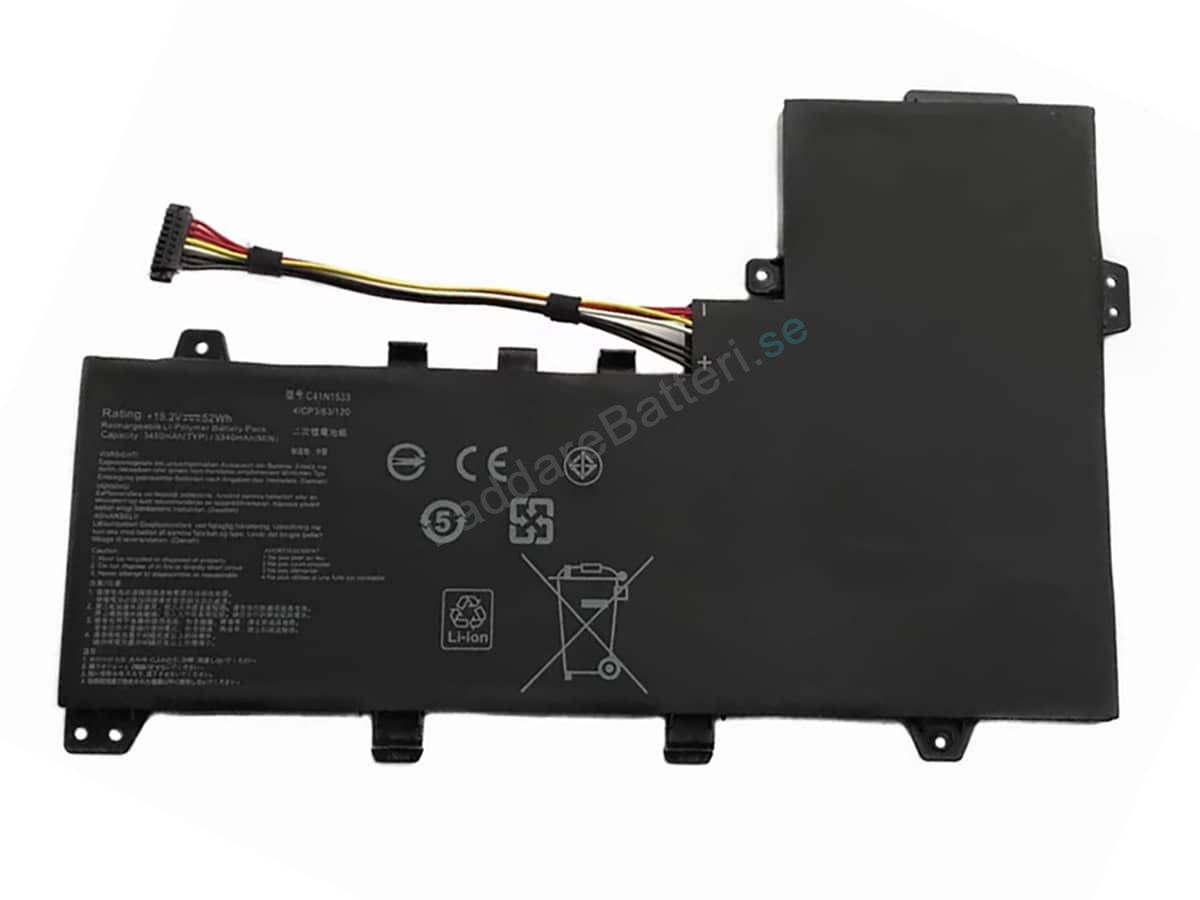 UX560UQK