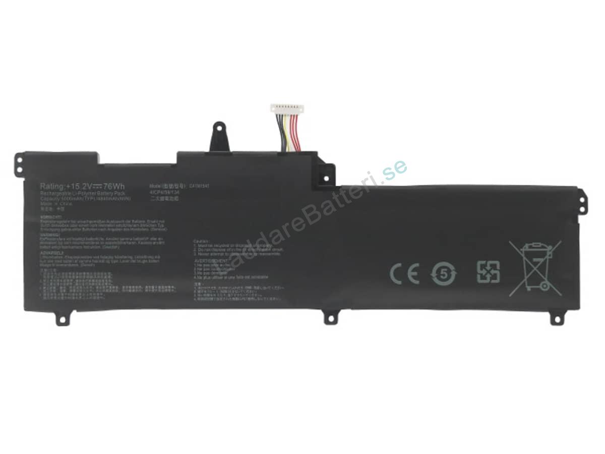 GL702VM-GC280T