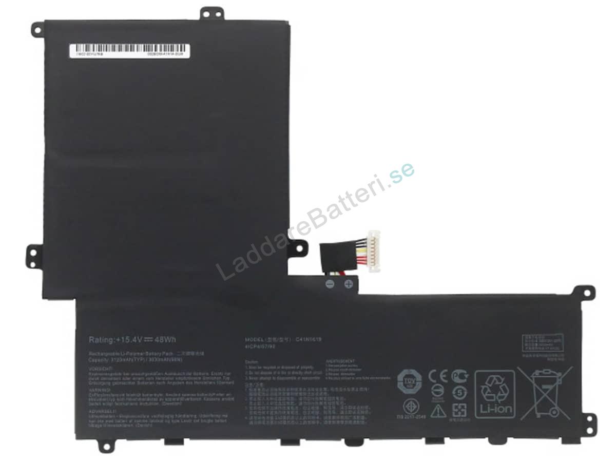 B9440UA-GV0075R