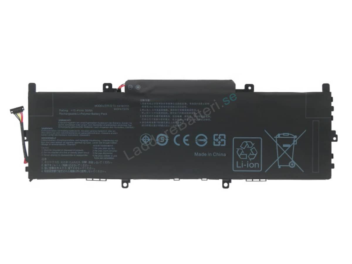 UX331UA-EG018T