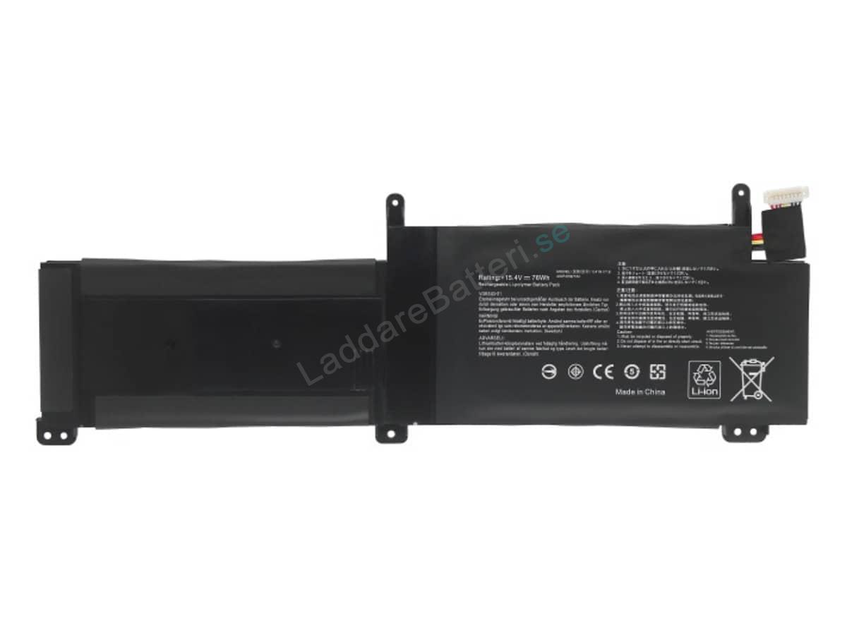 GL703GM-DS74