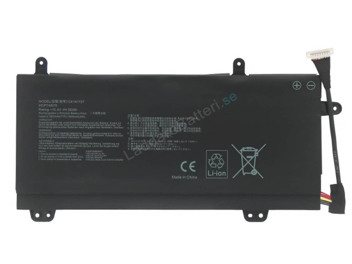 GM501GM-0021A8750H