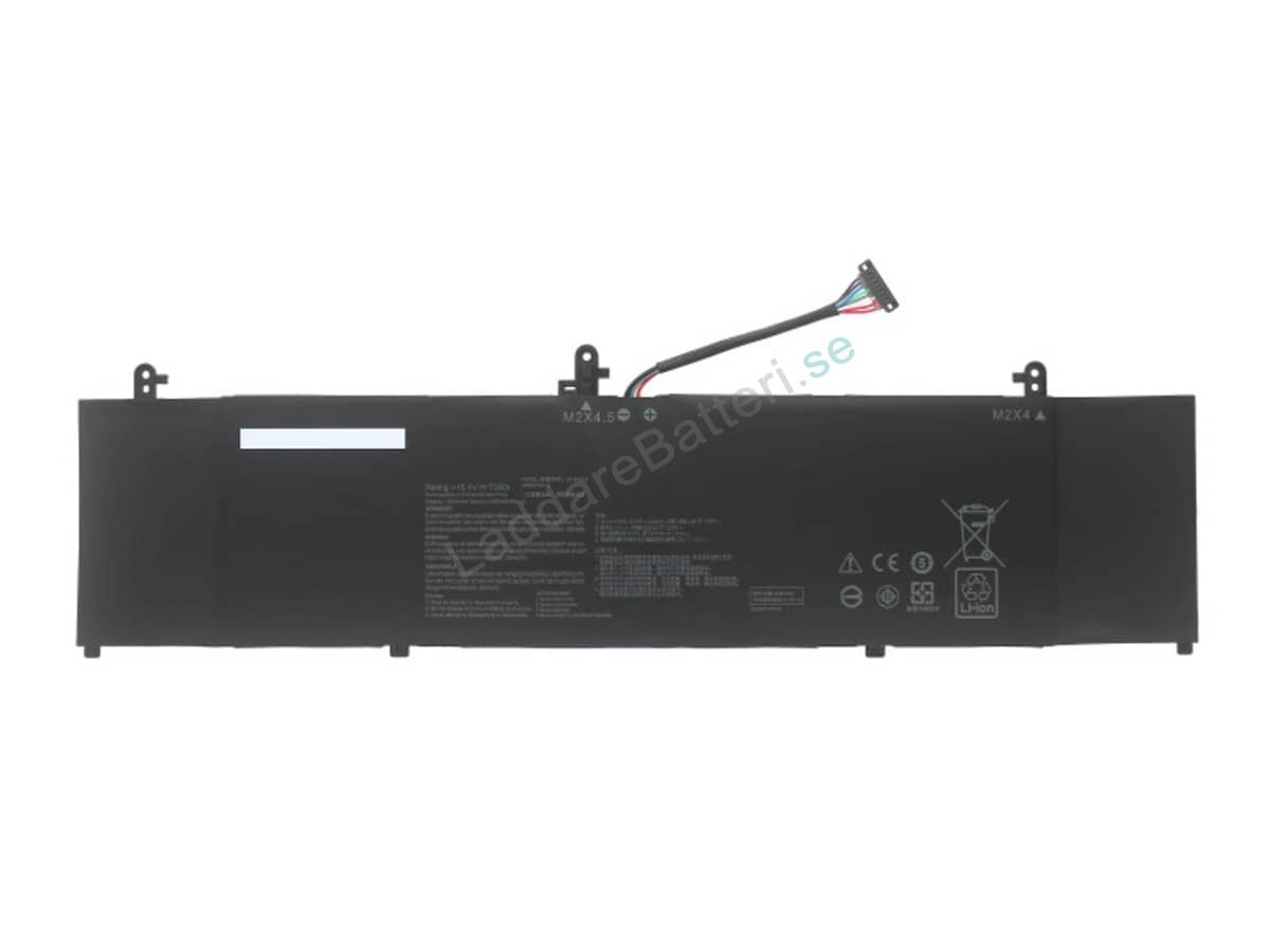 UX533FD