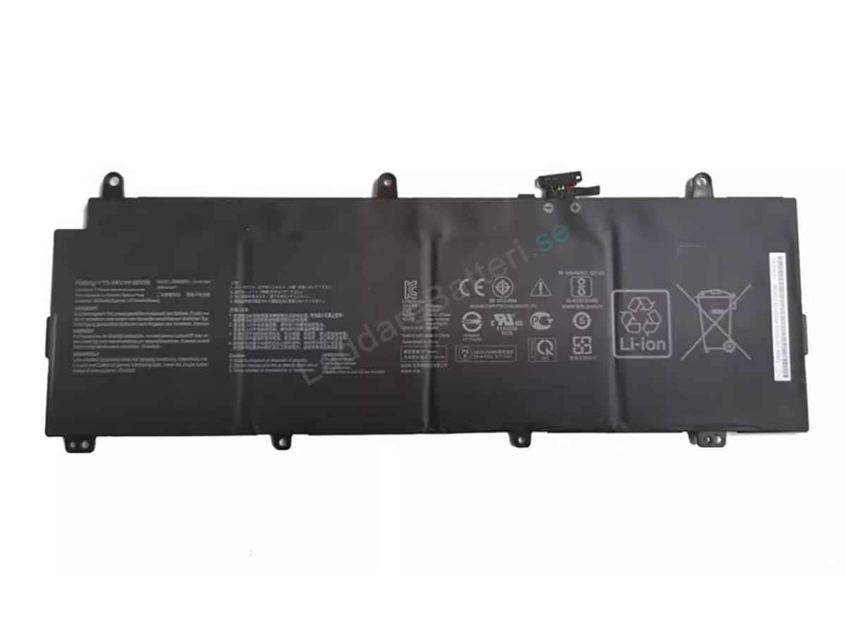 GX531GW-ES010