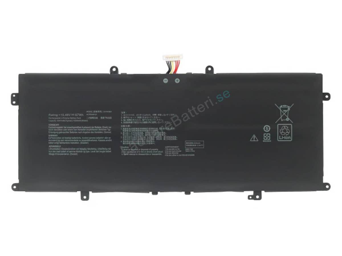 UM425IA-AM035T
