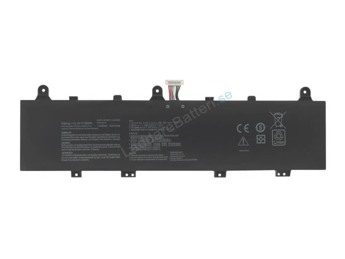 GX550LWS-HF055T