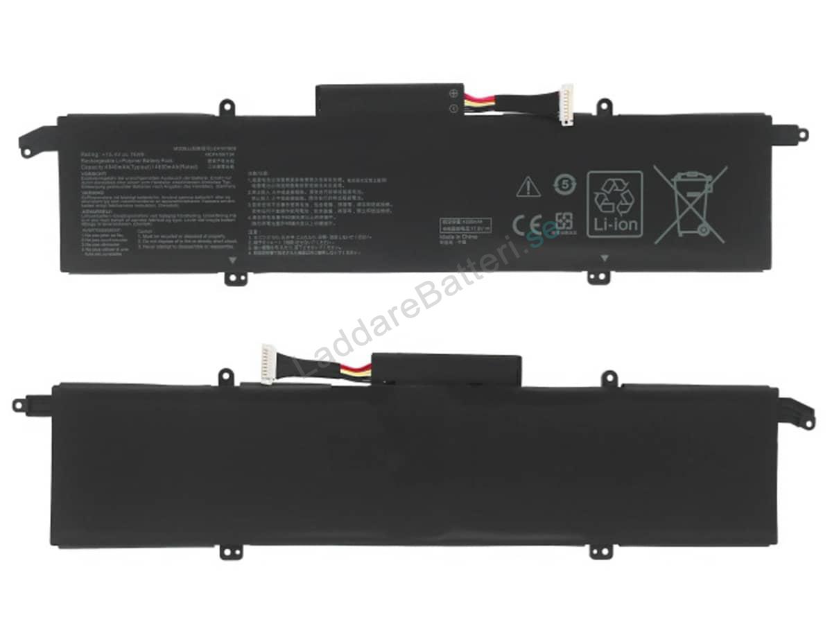 GA401IV-HE182TS