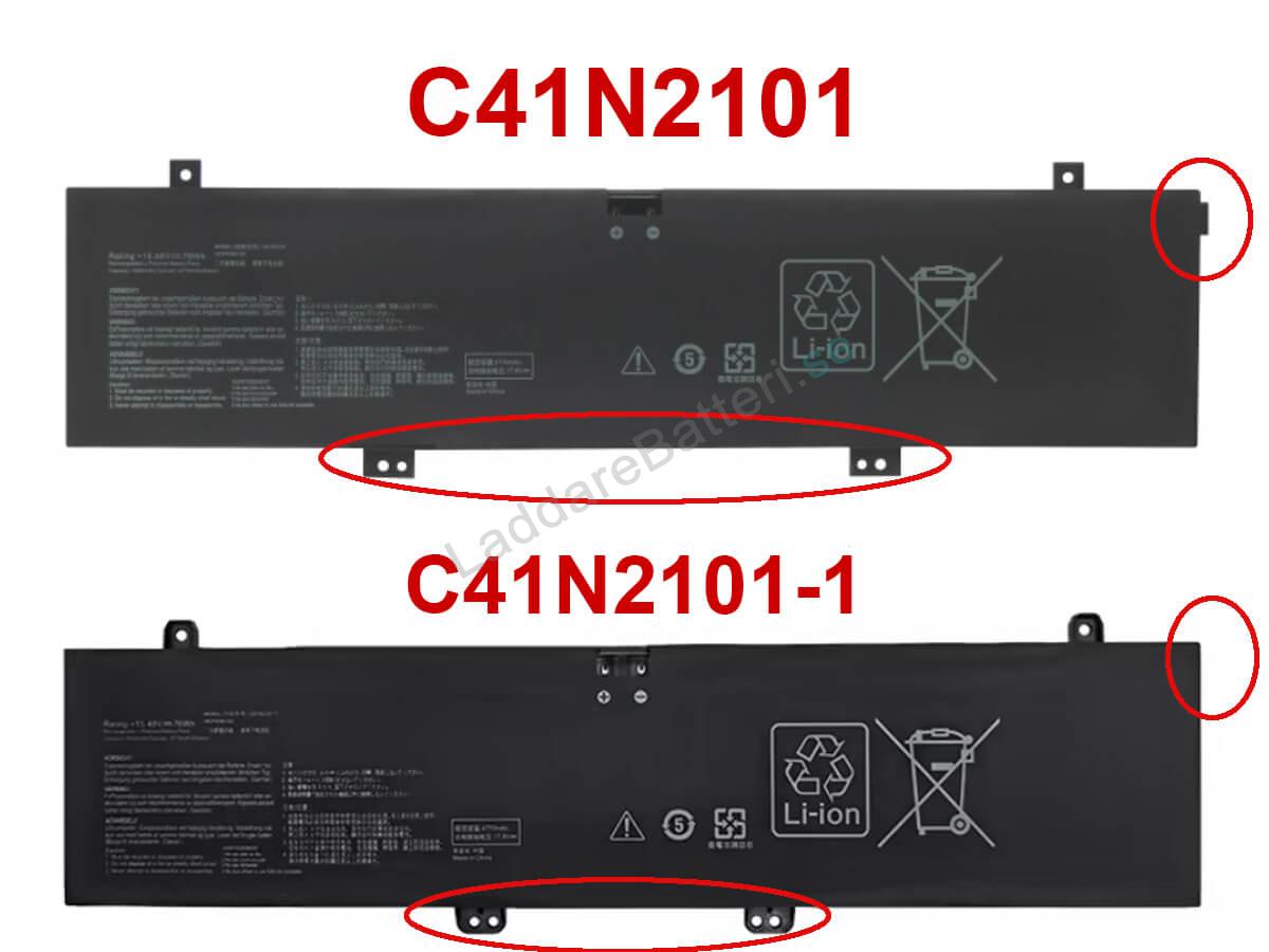 FX517ZC-DS51-CA