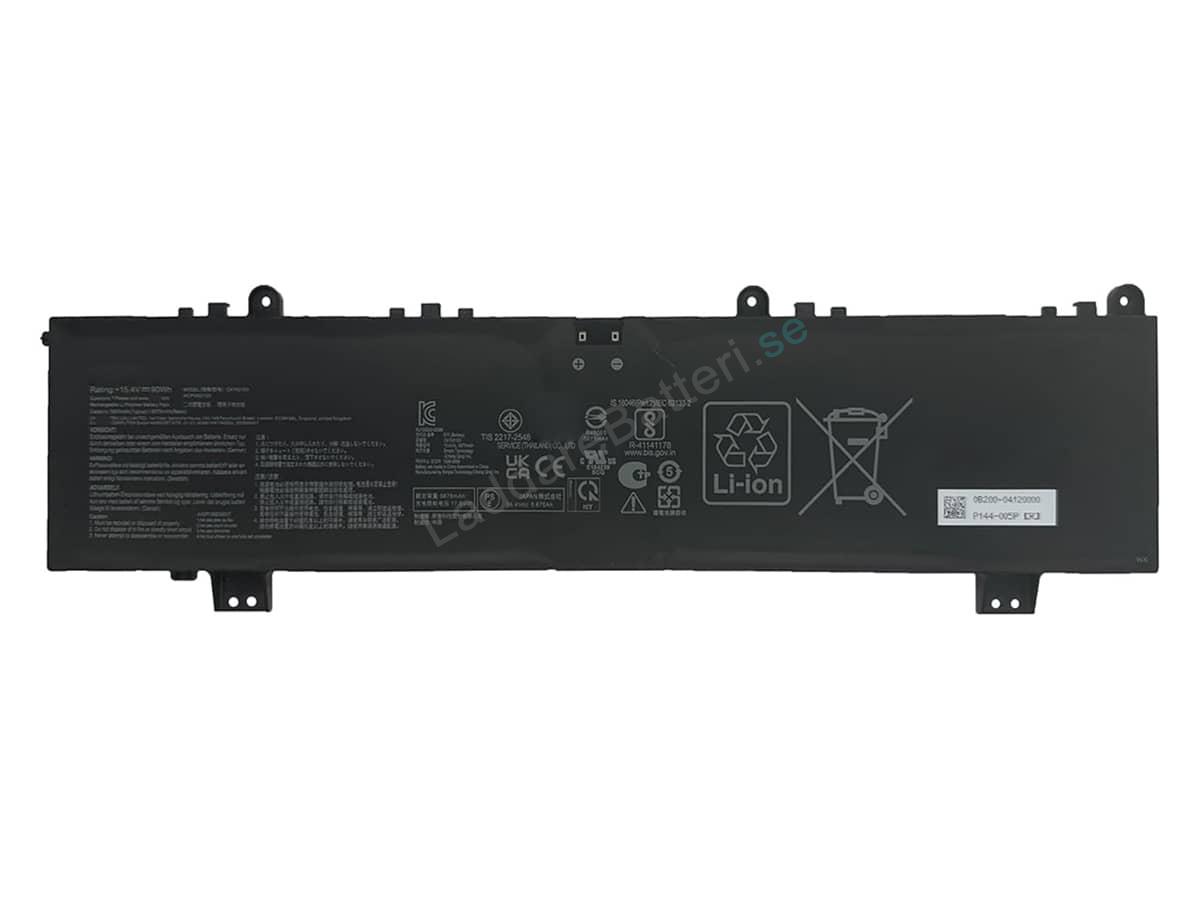 GX650RX-LO180X