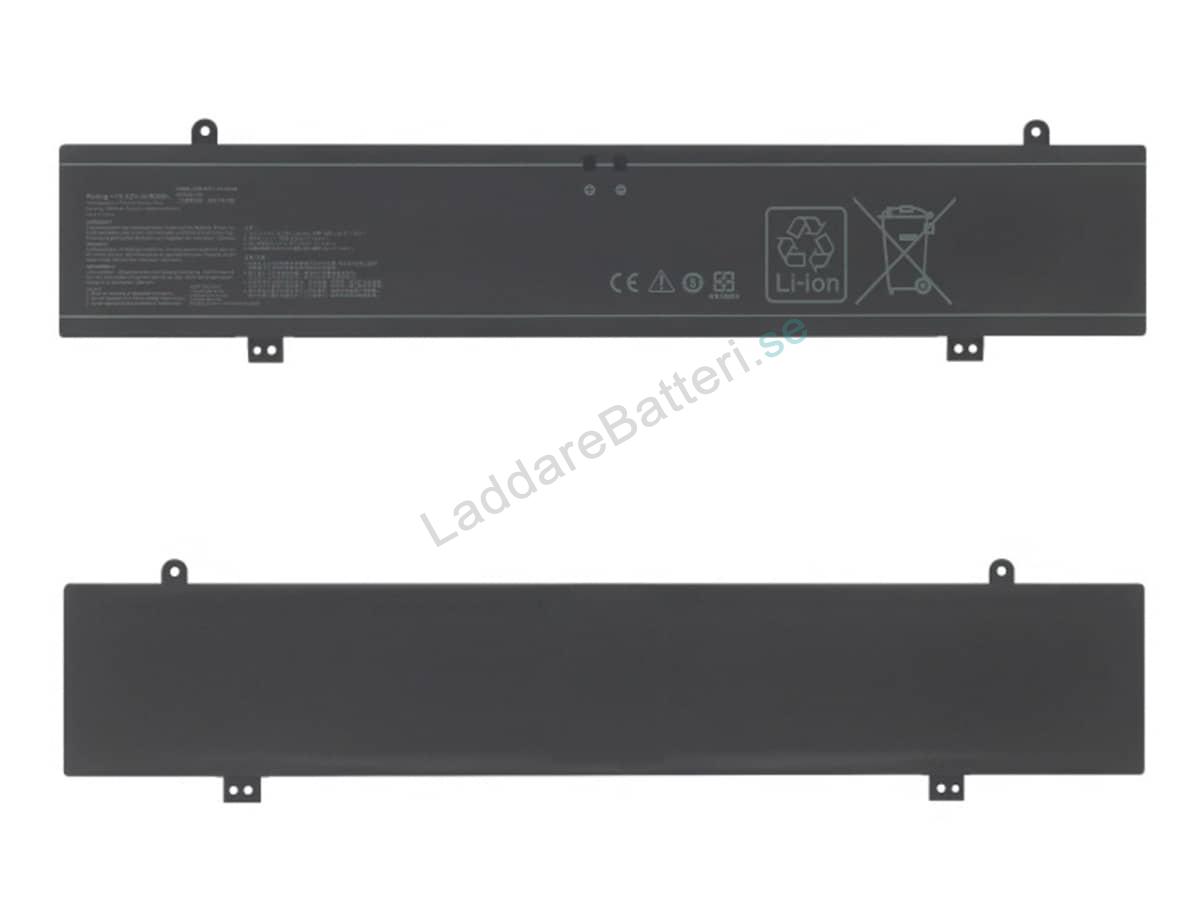 G814JZ-N5025W