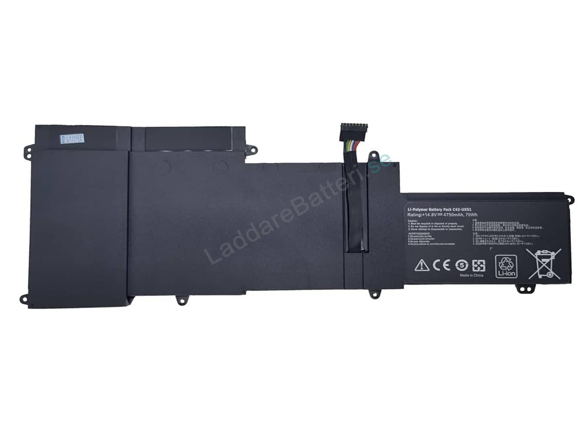 UX51VZ
