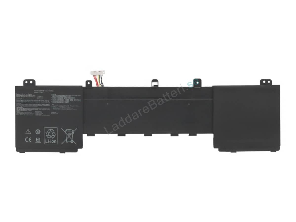 UX580GD-BN059T