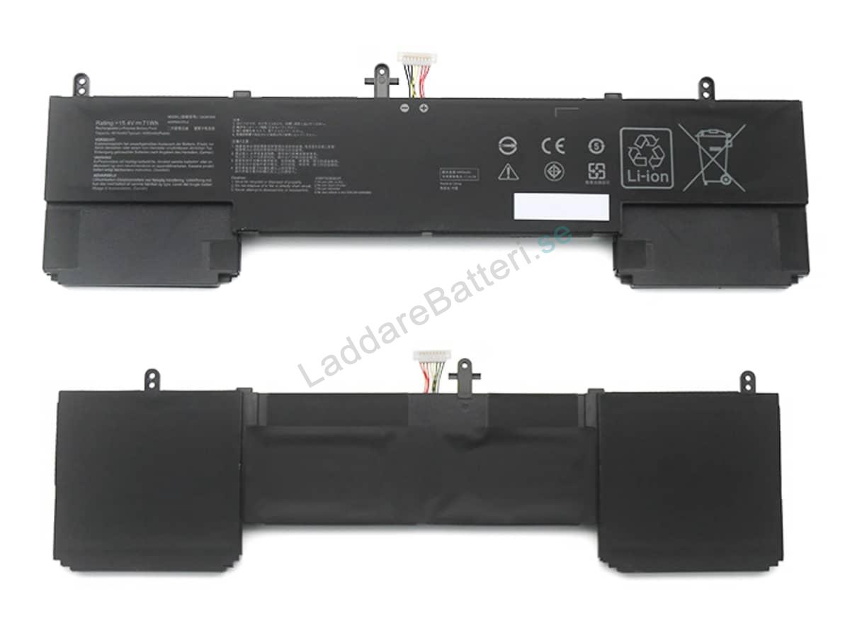 UX563FD-A1027T