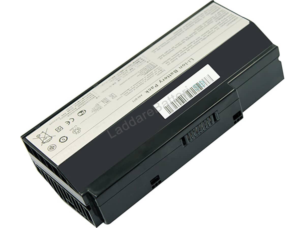 G73JW-X3C