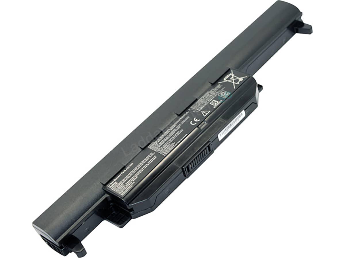 A55VD-SX050V