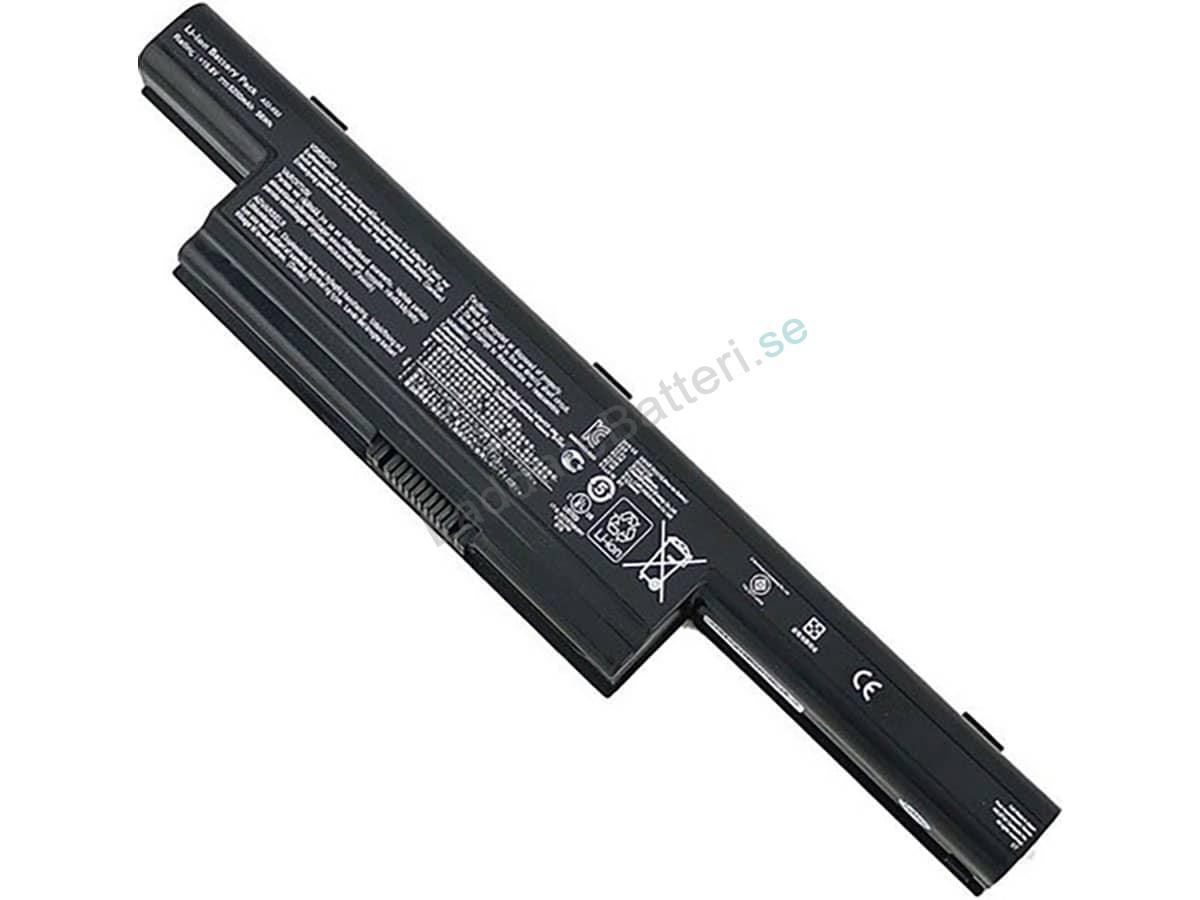 K93SM-YZ081V