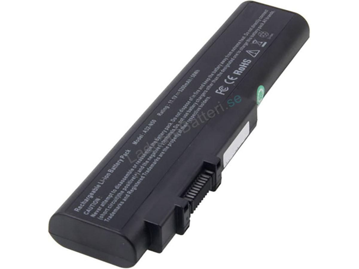90-NQY1B1000Y