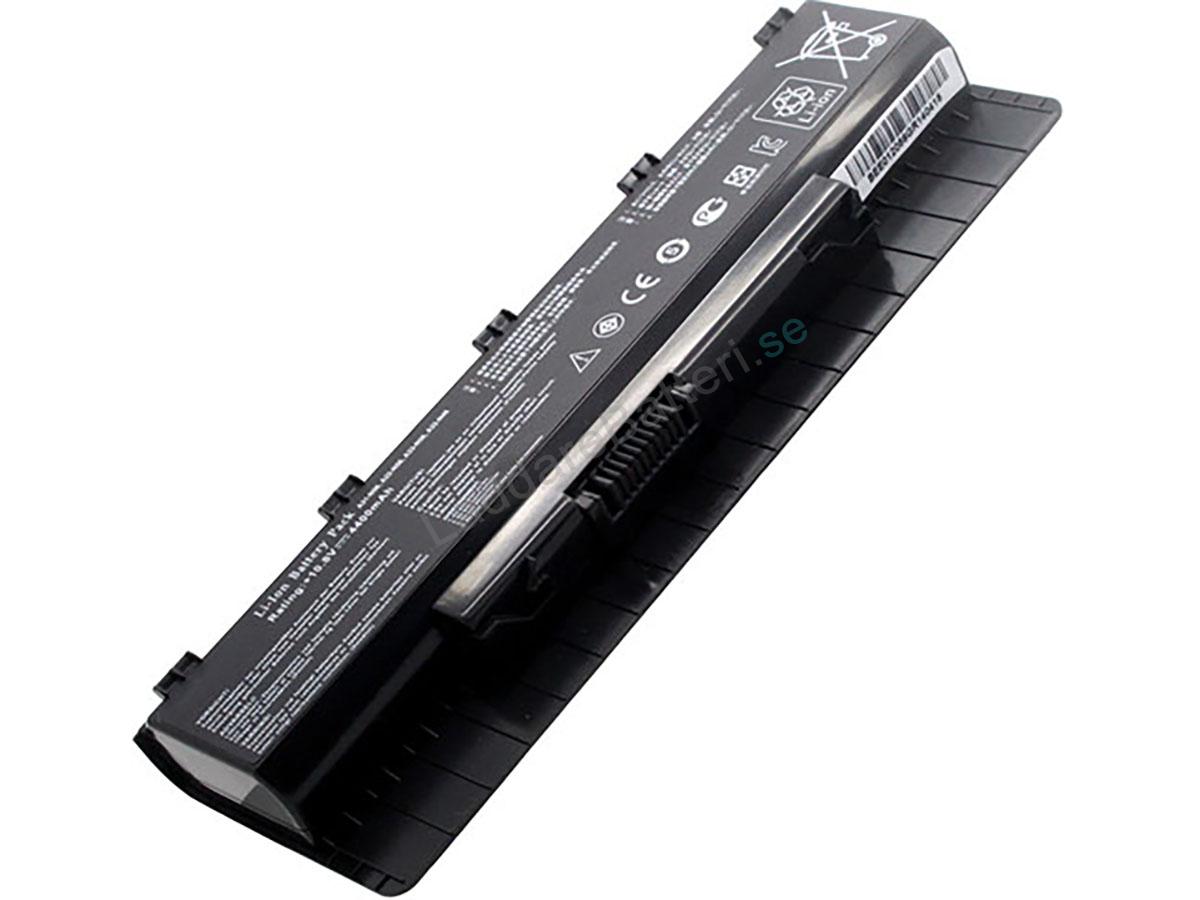 R501JR-S4049H