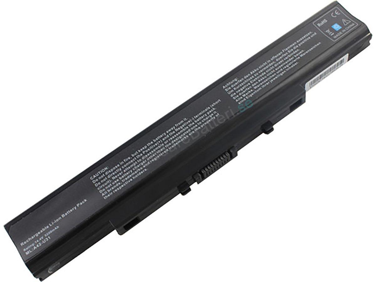 U31KB815SD