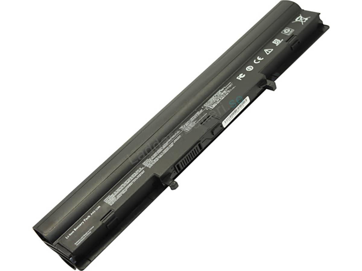 U36SD-RX088X