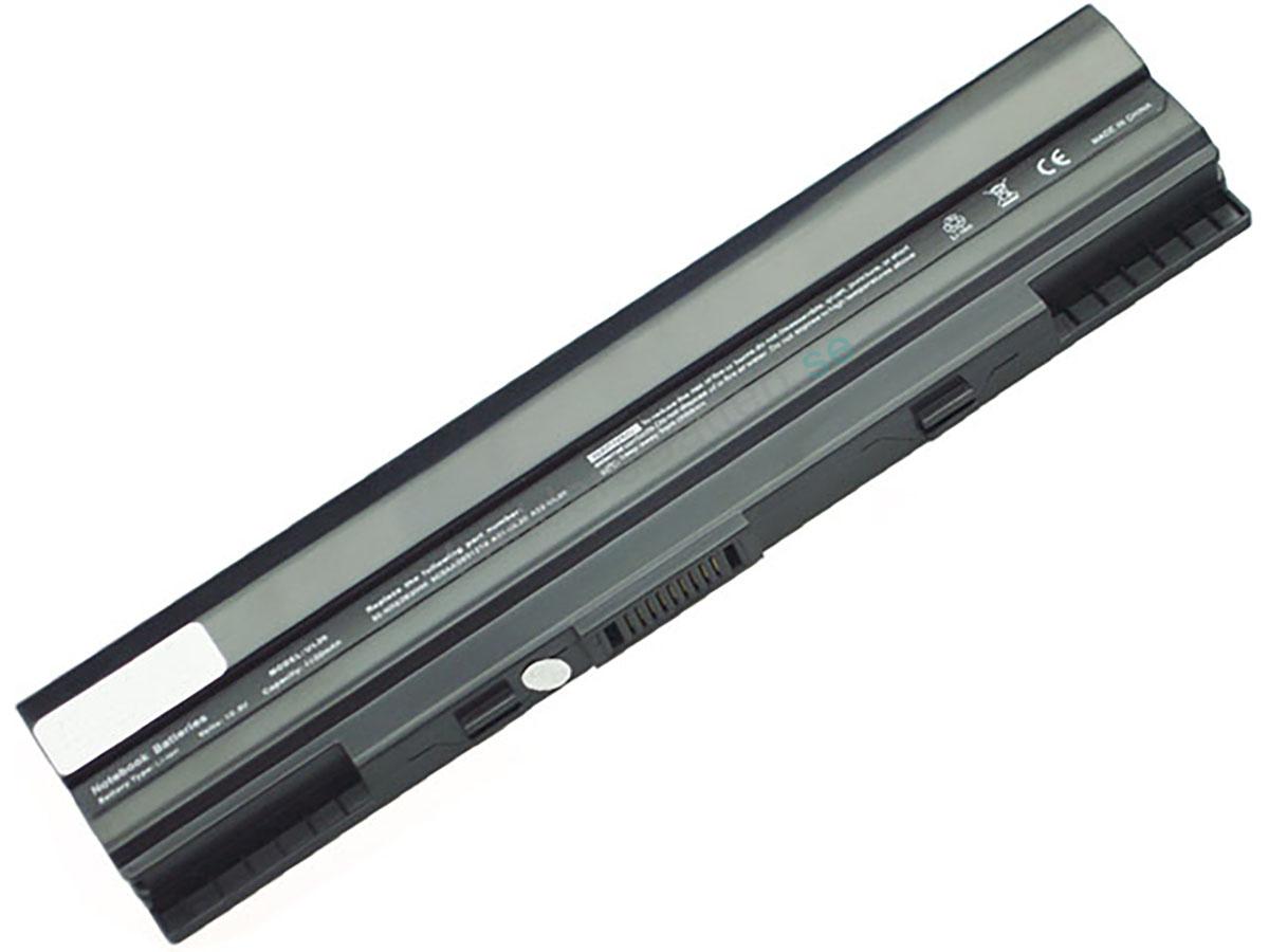 Eee PC 1201T-MU10-BK