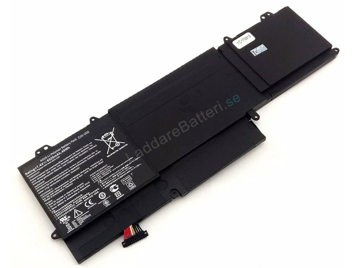 U38DT-R3002H