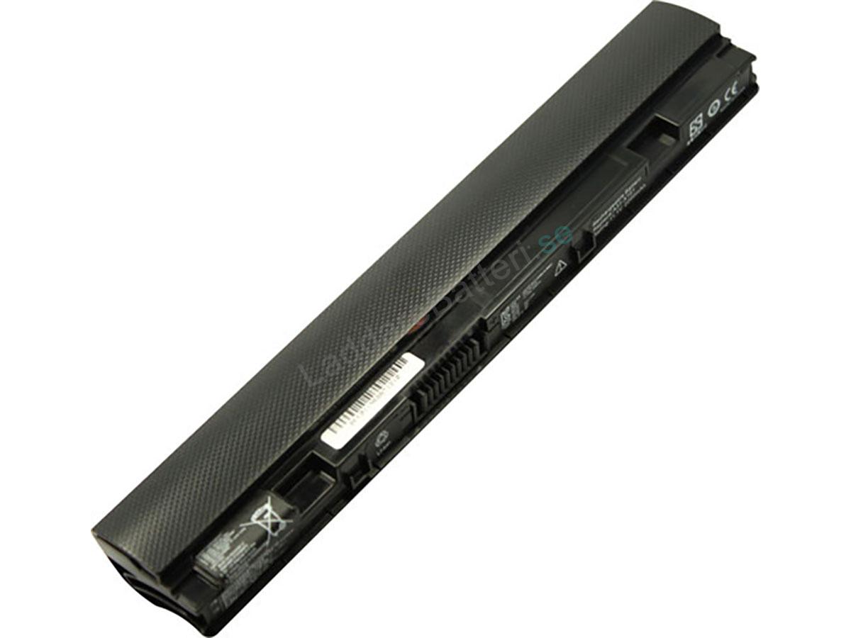 Eee PC X101CH