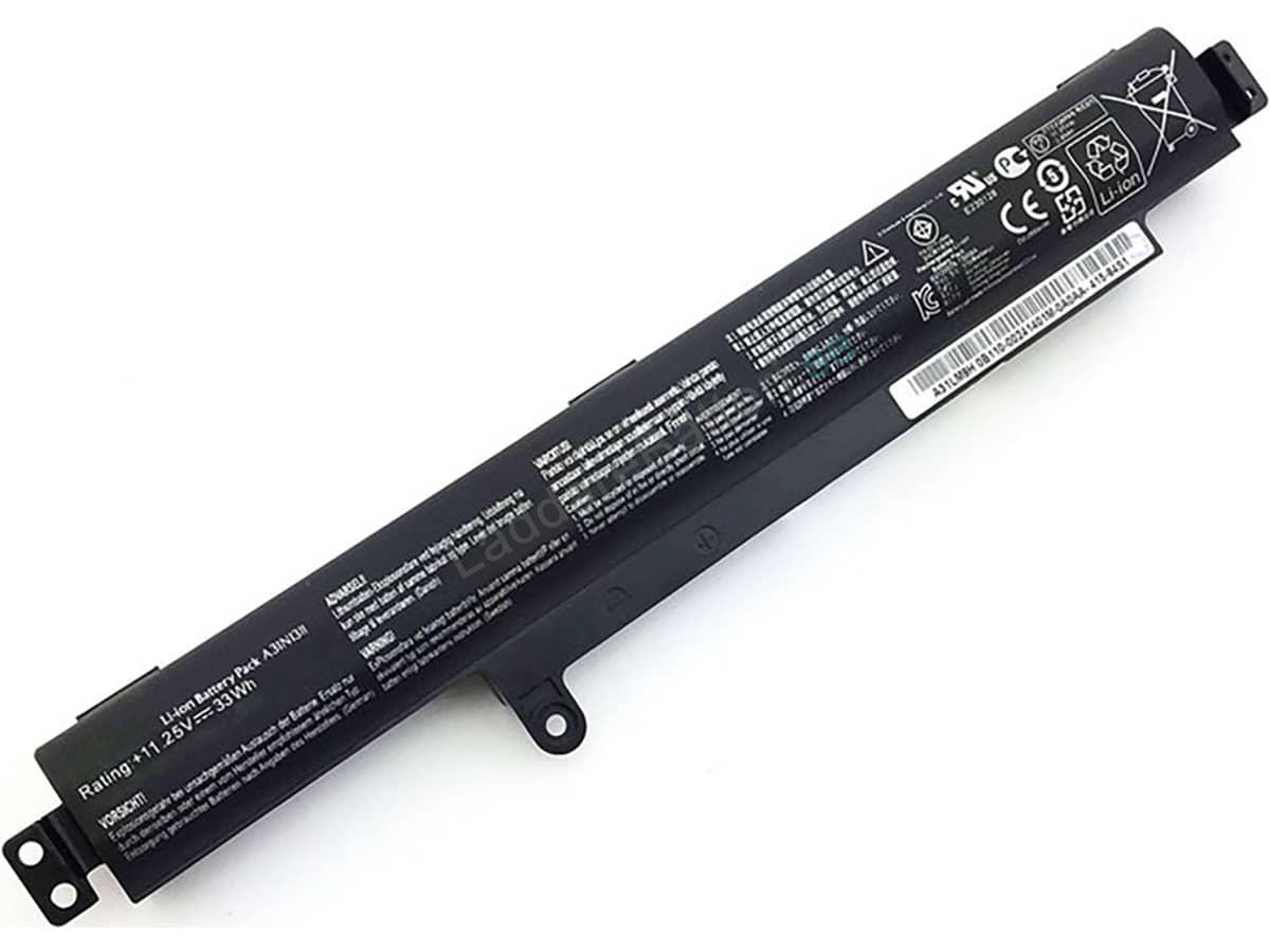 VivoBook X102BA-DF027