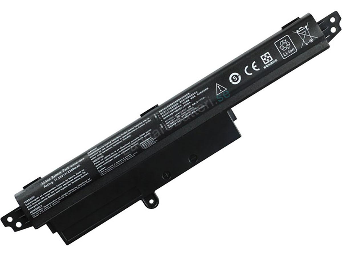 VivoBook X200CA-6D