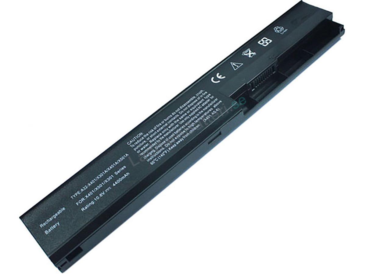 X501A