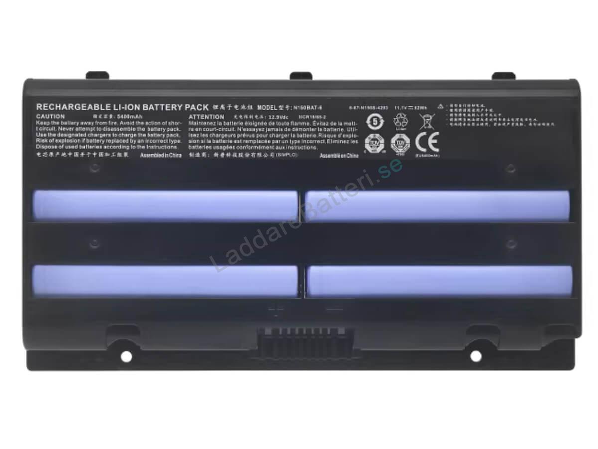 Z6-I78172S1