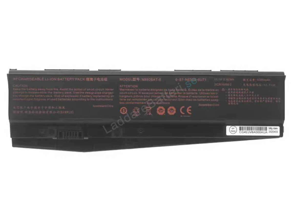 CN85S02