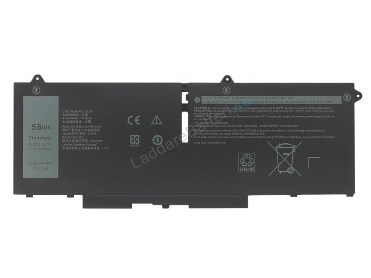 Latitude 7430 2-in-1