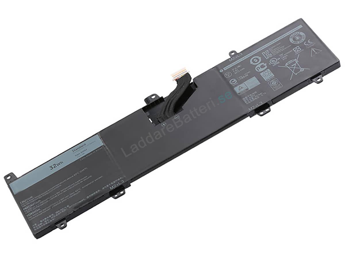P25T001