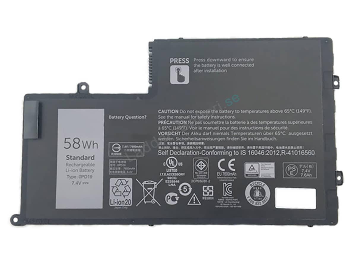 VPH5X