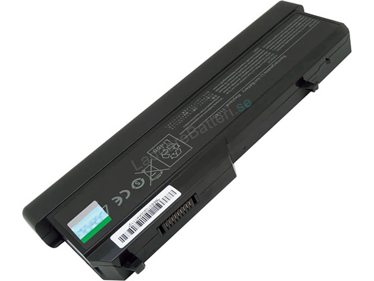 U661H