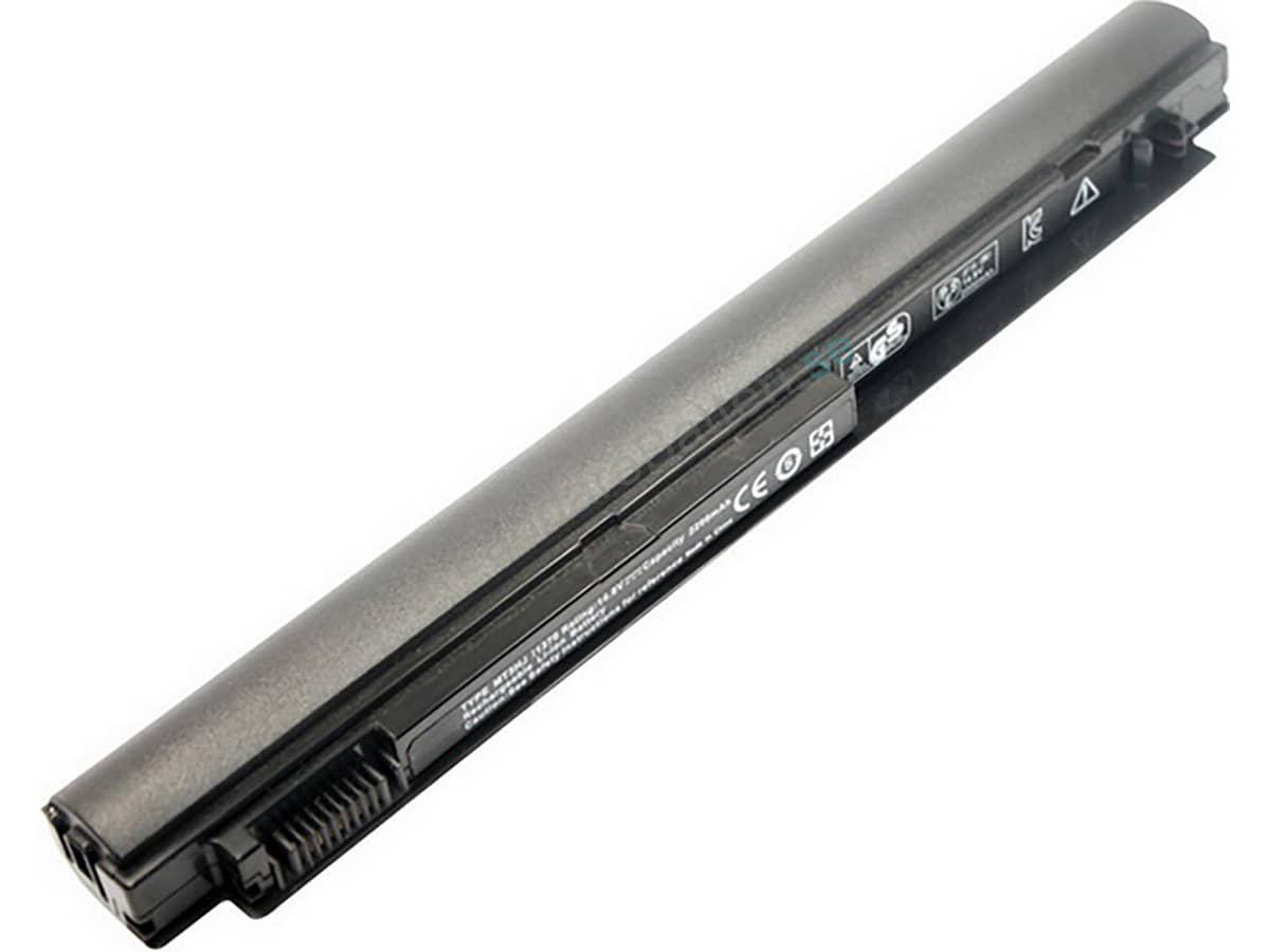 Inspiron 13z (P06S)