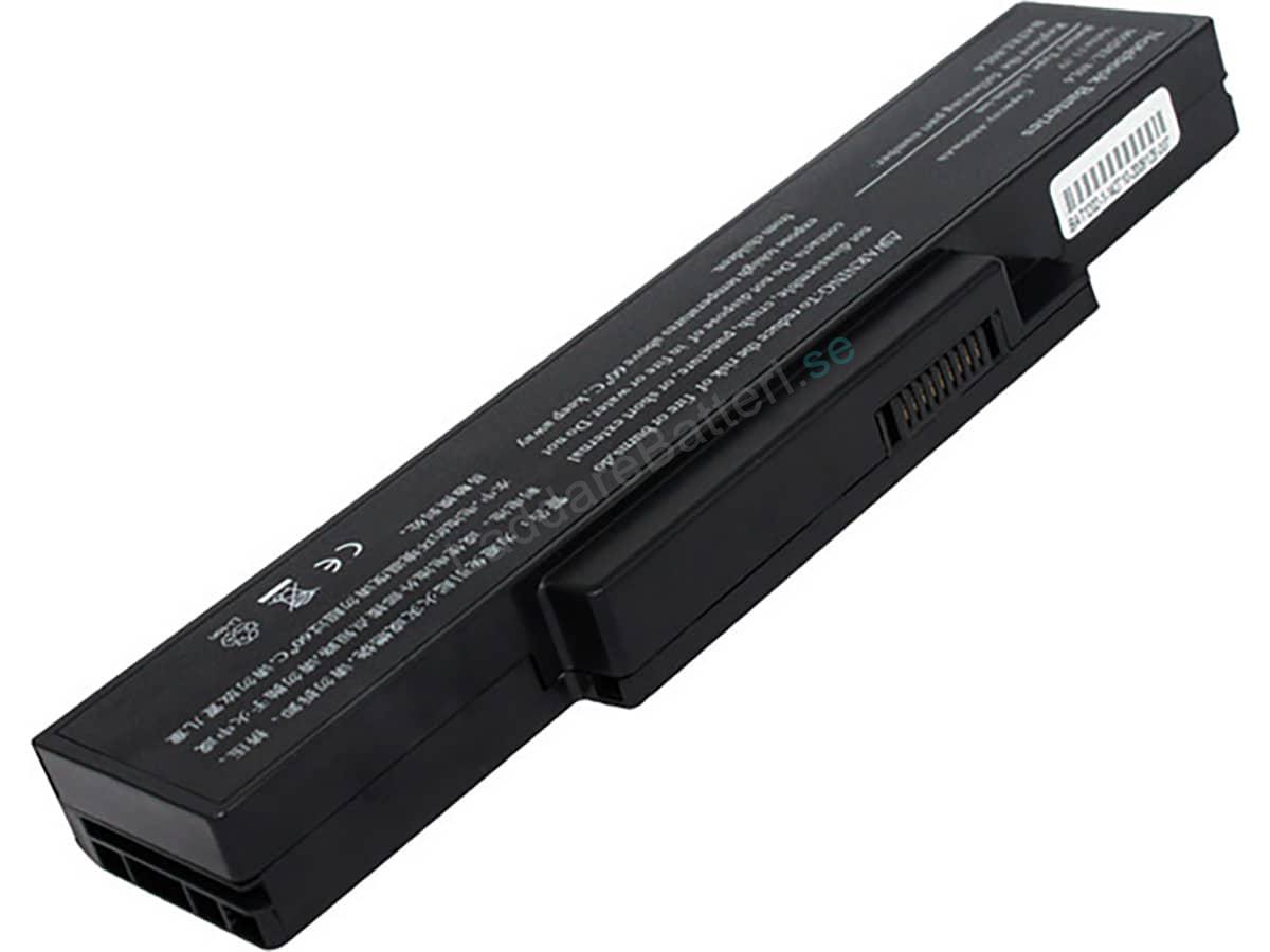BATFT10L61