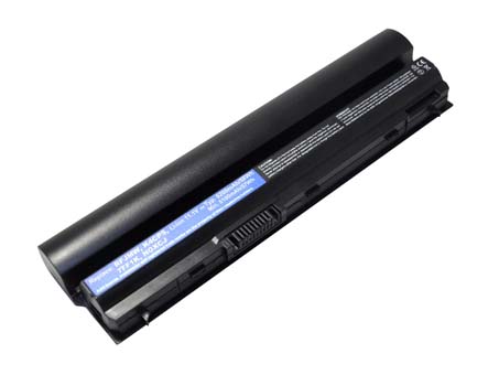 823F9