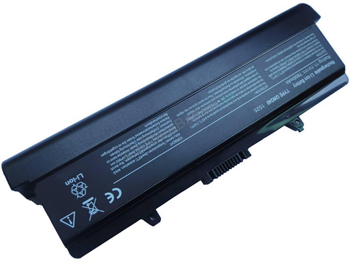 PP41L